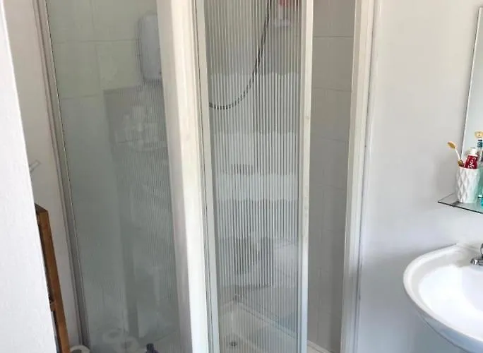 3 The Courtyard Castle Dargan 홈스테이 Ballygawley